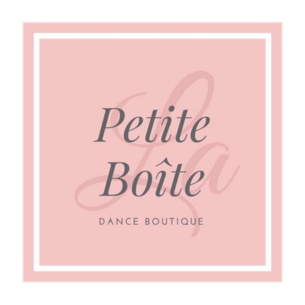 Meet your Posher, Daniele